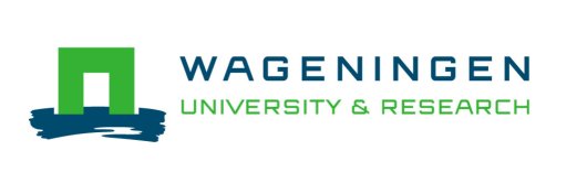 WUR - Wageningen University & Research