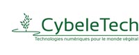 CybeleTech