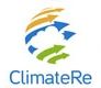 Climate Re
