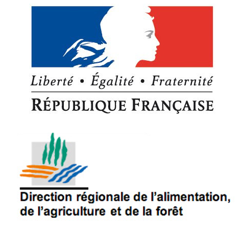 Agrisource | DRAAF - Direction régionale de l'alimentation, de  l'agriculture et de la forêt - Occitanie
